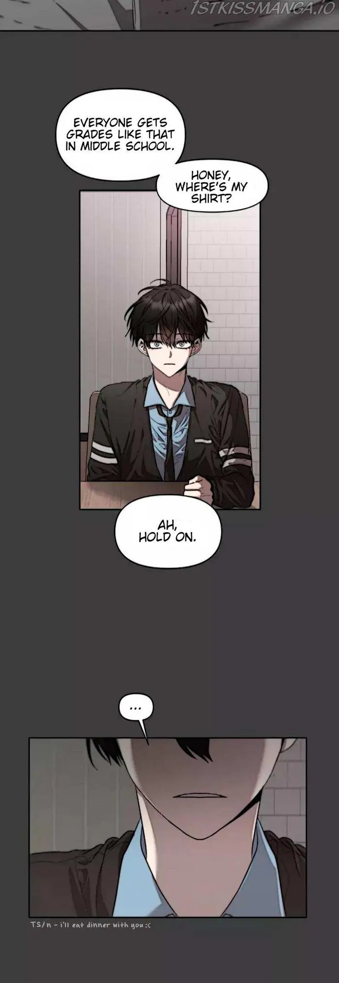 Dreaming Freedom Chapter 28 image 17_optimized
